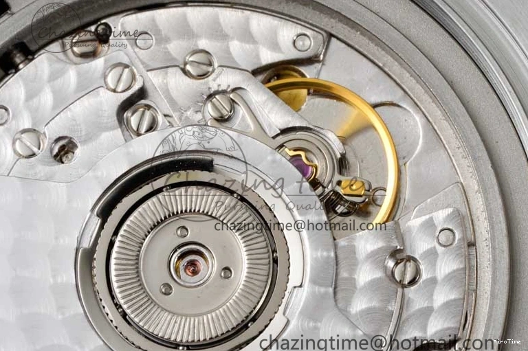 MIROTIME 0108 Premium Aquatimer Automatic SS RSF 1:1 Best Edition White Black Dial on Black Rubber Strap A 7067